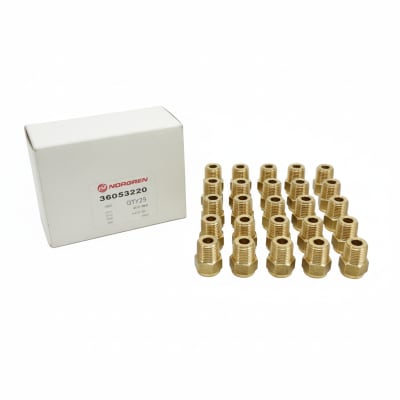 NORGREN 36053220-QTY25