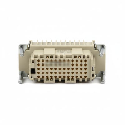 HARTING HAN-DD72F