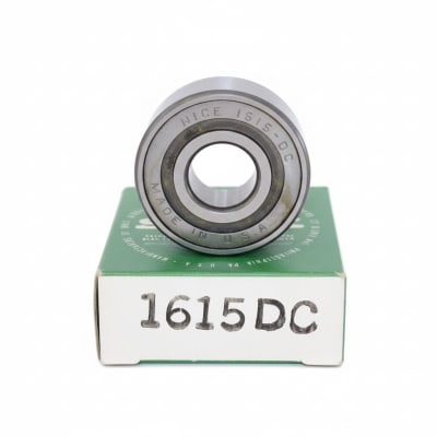 RBC BEARINGS 1615-DC