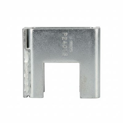 ATKORE INTERNATIONAL P2401S