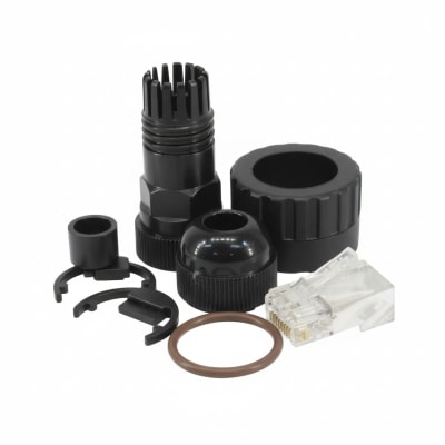 MOLEX ENSAM315-V