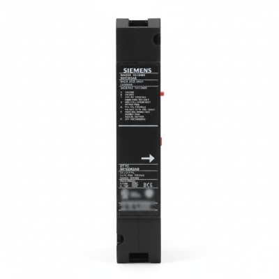 ITE SIEMENS S01ED62AB