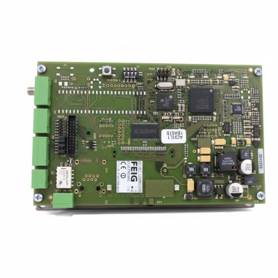 FEIG ELECTRONICS ID-ISC.LRM.2000.B