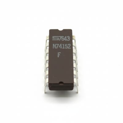 GENERIC 74152AN