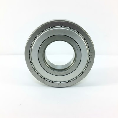 SKF 6310-2ZNRJEM