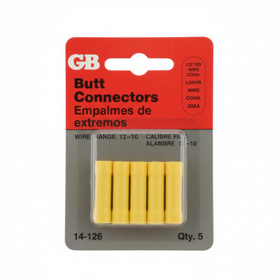 SPERRY INSTRUMENTS 14-126