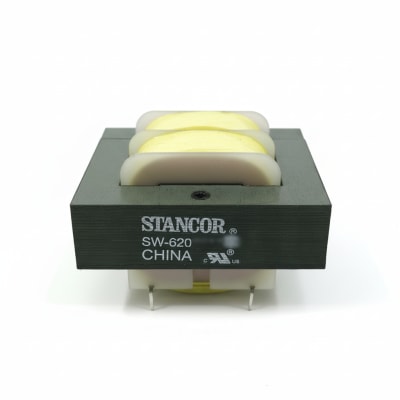 STANCOR SW-620