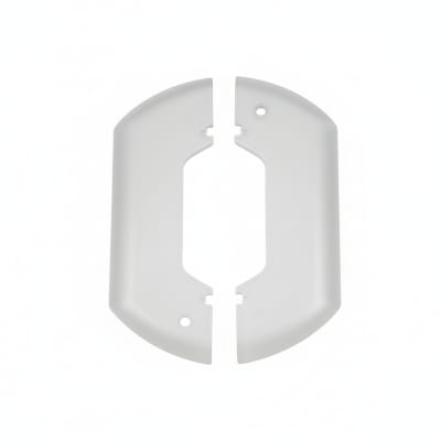 EATON CORPORATION 1A0835
