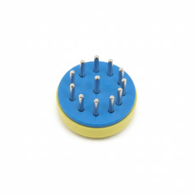 AMPHENOL 97-3106A-28-18P