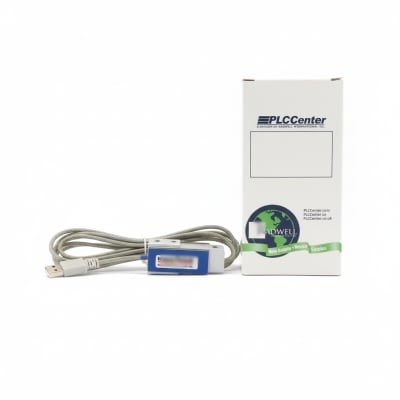 INTERFACE SSB-AJ-100