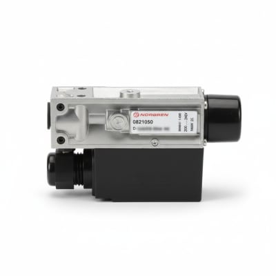 NORGREN 0821050