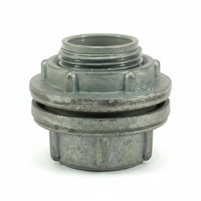 MYERS INDUSTRIES INC WH-2