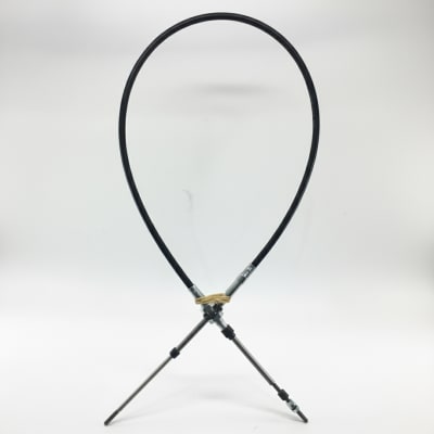 ASEA BROWN BOVERI OXC1L48