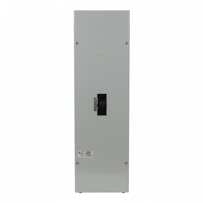 GENERAL ELECTRIC SF250S