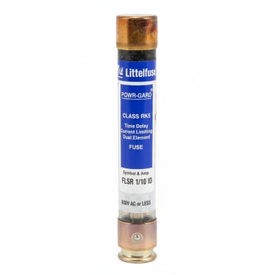 LITTELFUSE FLSR110ID