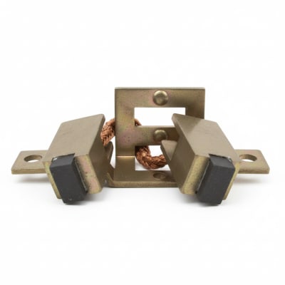 DANAHER MOTION 176012-001