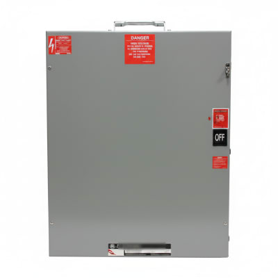 GENERAL ELECTRIC SB466RG