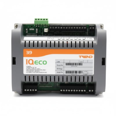 TREND IQE39-3001K50200