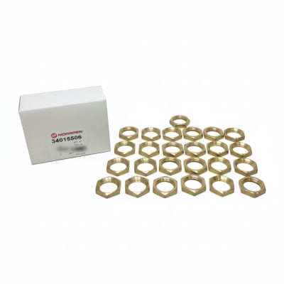NORGREN 34015506-QTY25