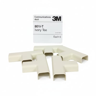 3M 801I-T