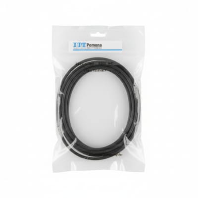 POMONA ELECTRONICS 2249-C-180