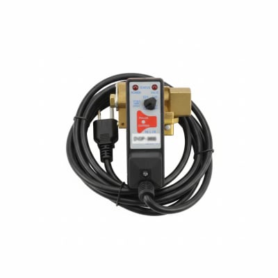 DRAINVIEW PRODUCTS DP-3800