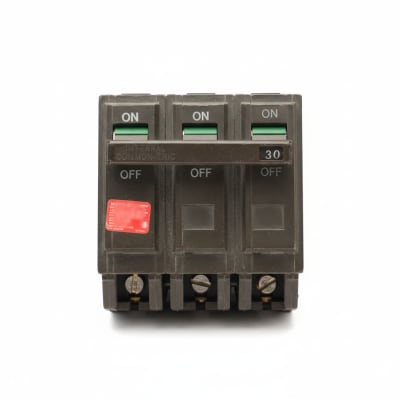 GENERAL ELECTRIC TXQB32030