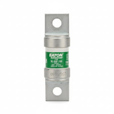 EATON CORPORATION XL-50F-150