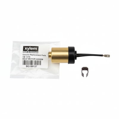 XYLEM 189137