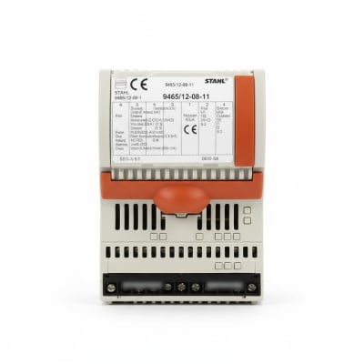 STAHL 9465/12-08-11
