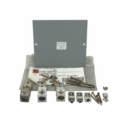 EATON CORPORATION LUGKIT225