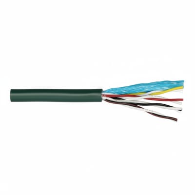 ALPHA WIRE 1174C-SL005