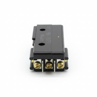 HONEYWELL BM-1R373