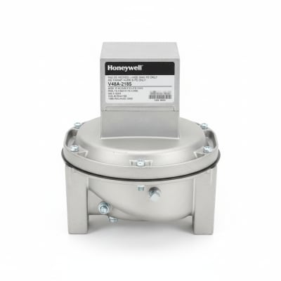 HONEYWELL V48A-2185