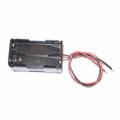 BUD INDUSTRIES HH-3631
