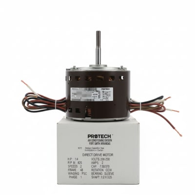 RHEEM 51-23102-06
