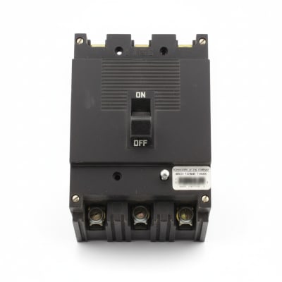 SCHNEIDER ELECTRIC 989770