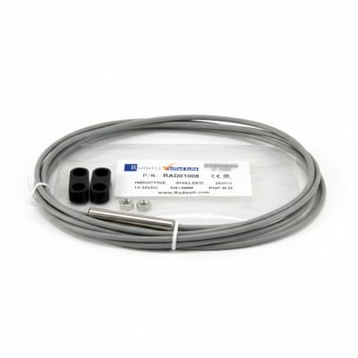 RADWELL VERIFIED SUBSTITUTE BI2-EH6.5-AP6X-SUB