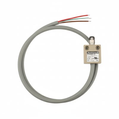 HONEYWELL 914CE2-3L1