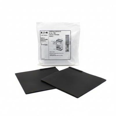 EATON CORPORATION IPB5
