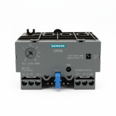 SIEMENS 3UB85236EW2