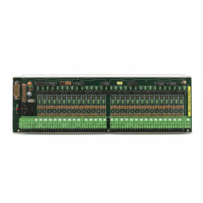 ASEA BROWN BOVERI ES-0502A