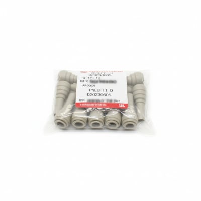NORGREN D20230605-QTY10