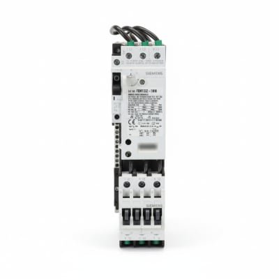 SIEMENS FBM1332-1MM