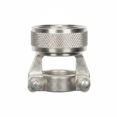 AMPHENOL M85049/52-1-10N