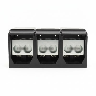 MARATHON SPECIAL PRODUCTS 1353705CH