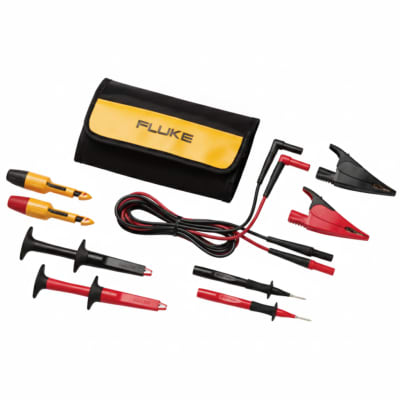 FLUKE 2150715