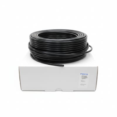 FESTO 558259