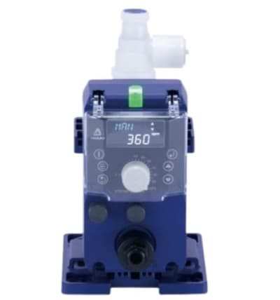 WALCHEM EWP-038BPA07H-USR