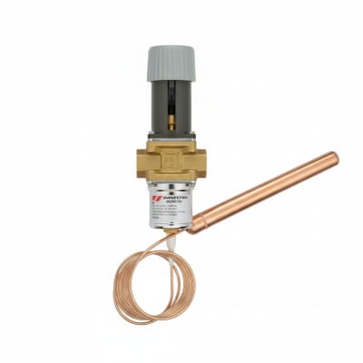 DANFOSS 003N6182